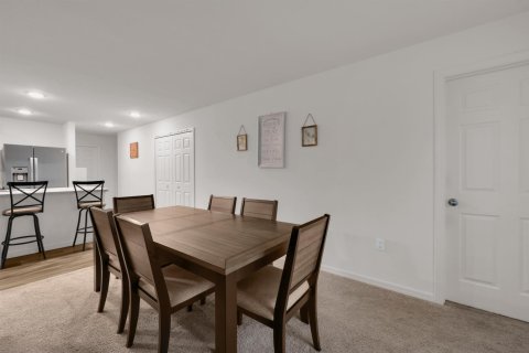 Casa en venta en Port St. Lucie, Florida, 4 dormitorios, 198.25 m2 № 2384557 - foto 8