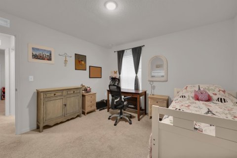 Casa en venta en Port St. Lucie, Florida, 4 dormitorios, 198.25 m2 № 2384557 - foto 13