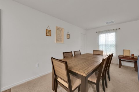 Casa en venta en Port St. Lucie, Florida, 4 dormitorios, 198.25 m2 № 2384557 - foto 7