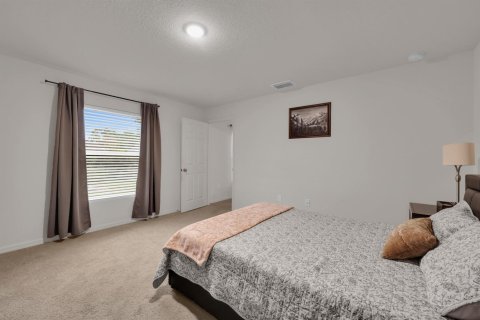Casa en venta en Port St. Lucie, Florida, 4 dormitorios, 198.25 m2 № 2384557 - foto 10