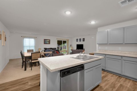Casa en venta en Port St. Lucie, Florida, 4 dormitorios, 198.25 m2 № 2384557 - foto 30