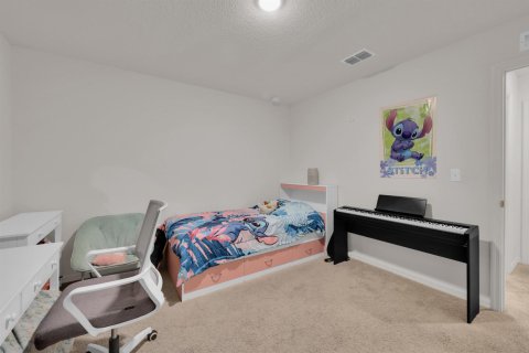 Casa en venta en Port St. Lucie, Florida, 4 dormitorios, 198.25 m2 № 2384557 - foto 14