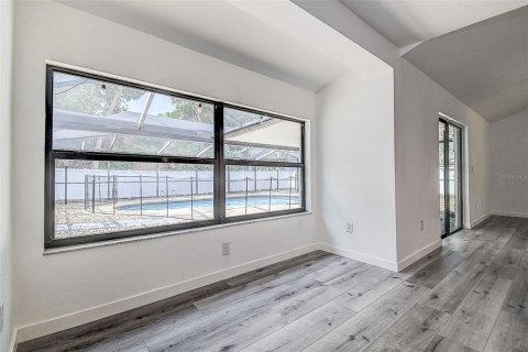 Villa ou maison à vendre à Tampa, Floride: 3 chambres, 178.19 m2 № 2201720 - photo 6