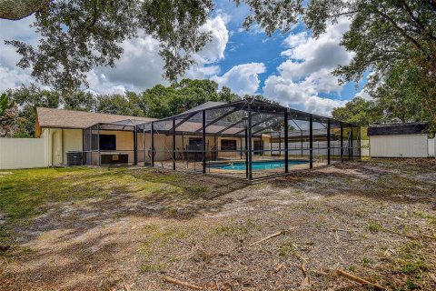 Villa ou maison à vendre à Tampa, Floride: 3 chambres, 178.19 m2 № 2201720 - photo 20