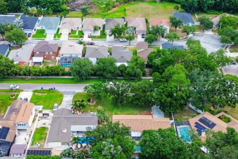 Villa ou maison à vendre à Tampa, Floride: 3 chambres, 178.19 m2 № 2201720 - photo 24