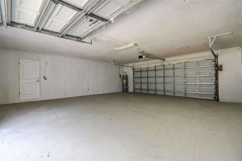 Villa ou maison à vendre à Tampa, Floride: 3 chambres, 178.19 m2 № 2201720 - photo 19