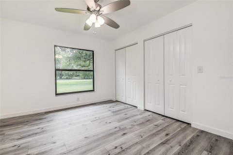 Villa ou maison à vendre à Tampa, Floride: 3 chambres, 178.19 m2 № 2201720 - photo 10