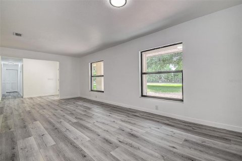 Villa ou maison à vendre à Tampa, Floride: 3 chambres, 178.19 m2 № 2201720 - photo 3