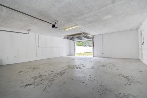 Villa ou maison à vendre à Tampa, Floride: 3 chambres, 178.19 m2 № 2201720 - photo 18