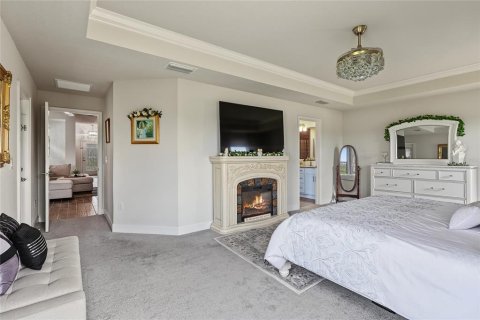 House in Parrish, Florida 3 bedrooms, 183.02 sq.m. № 2339185 - photo 19