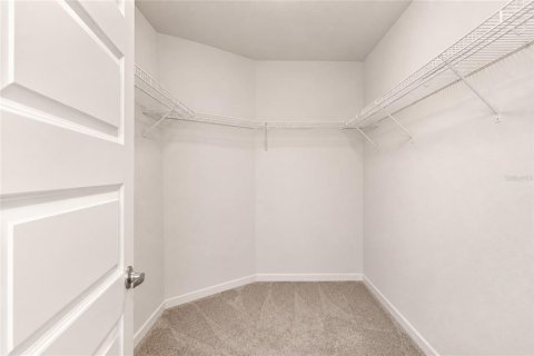 House in Parrish, Florida 3 bedrooms, 183.02 sq.m. № 2339185 - photo 26