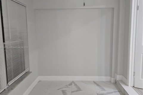 Villa ou maison à vendre à Fort Lauderdale, Floride: 3 chambres, 102.56 m2 № 1945265 - photo 14