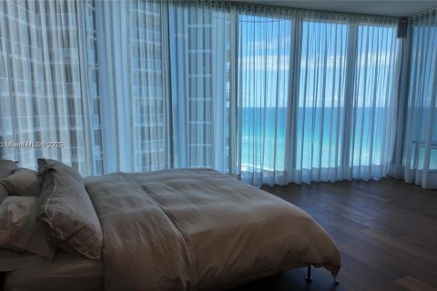 Copropriété à vendre à Sunny Isles Beach, Floride: 4 chambres, 292.64 m2 № 2039826 - photo 26