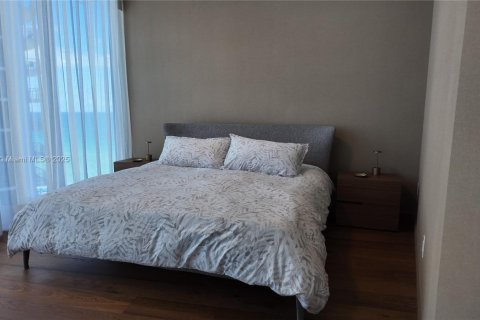 Copropriété à vendre à Sunny Isles Beach, Floride: 4 chambres, 292.64 m2 № 2039826 - photo 16