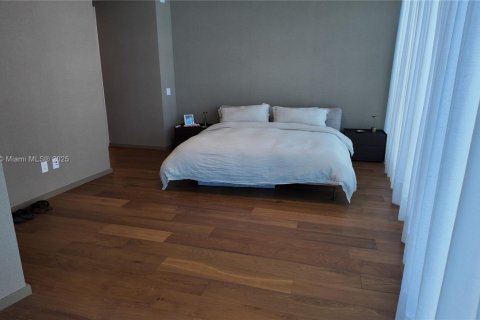 Copropriété à vendre à Sunny Isles Beach, Floride: 4 chambres, 292.64 m2 № 2039826 - photo 12