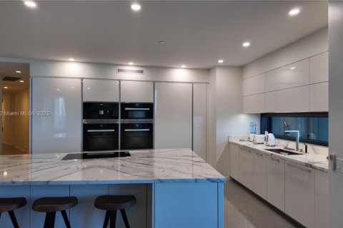 Copropriété à vendre à Sunny Isles Beach, Floride: 4 chambres, 292.64 m2 № 2039826 - photo 5