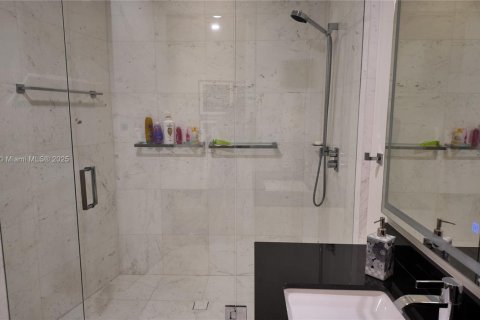 Copropriété à vendre à Sunny Isles Beach, Floride: 4 chambres, 292.64 m2 № 2039826 - photo 15