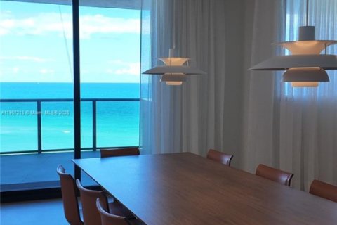 Copropriété à vendre à Sunny Isles Beach, Floride: 4 chambres, 292.64 m2 № 2039826 - photo 9