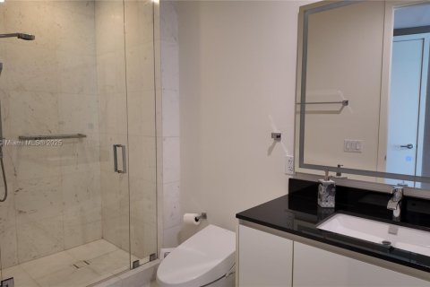 Copropriété à vendre à Sunny Isles Beach, Floride: 4 chambres, 292.64 m2 № 2039826 - photo 19