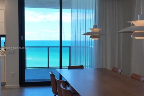 Copropriété à vendre à Sunny Isles Beach, Floride: 4 chambres, 292.64 m2 № 2039826 - photo 8