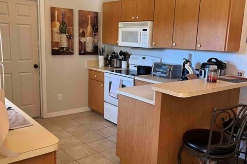 House in Dunnellon, Florida 3 bedrooms, 130.06 sq.m. № 2388756 - photo 8