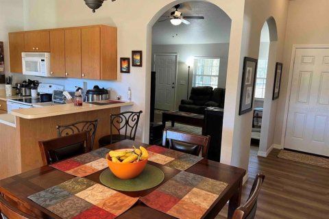 House in Dunnellon, Florida 3 bedrooms, 130.06 sq.m. № 2388756 - photo 7