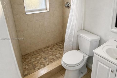 Copropriété à louer à Hialeah, Floride: 2 chambres, 87.14 m2 № 2041619 - photo 9