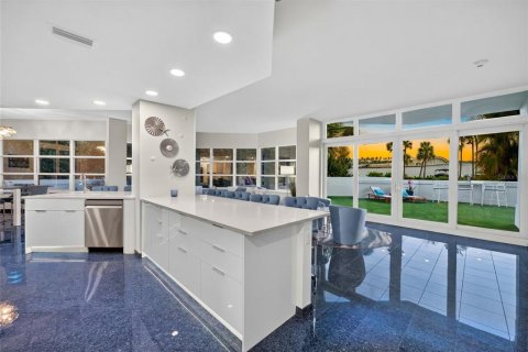 Condominio en venta en Sarasota, Florida, 3 dormitorios, 215.07 m2 № 2355032 - foto 5