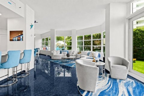 Condominio en venta en Sarasota, Florida, 3 dormitorios, 215.07 m2 № 2355032 - foto 27