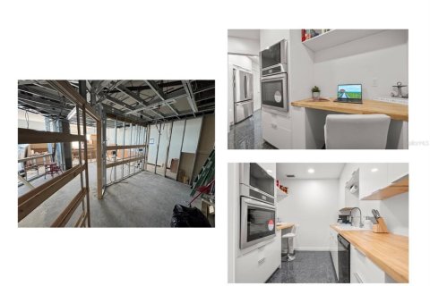 Condominio en venta en Sarasota, Florida, 3 dormitorios, 215.07 m2 № 2355032 - foto 24