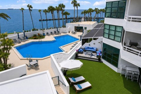 Condominio en venta en Sarasota, Florida, 3 dormitorios, 215.07 m2 № 2355032 - foto 11