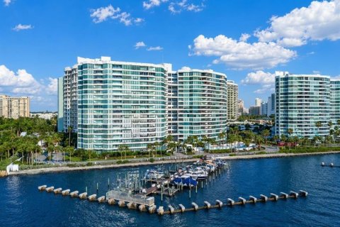 Condominio en venta en Sarasota, Florida, 3 dormitorios, 215.07 m2 № 2355032 - foto 9