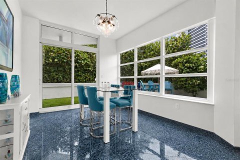 Condominio en venta en Sarasota, Florida, 3 dormitorios, 215.07 m2 № 2355032 - foto 28