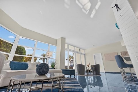 Condominio en venta en Sarasota, Florida, 3 dormitorios, 215.07 m2 № 2355032 - foto 4