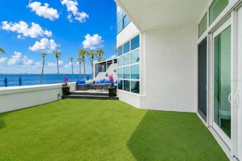 Condominio en venta en Sarasota, Florida, 3 dormitorios, 215.07 m2 № 2355032 - foto 13