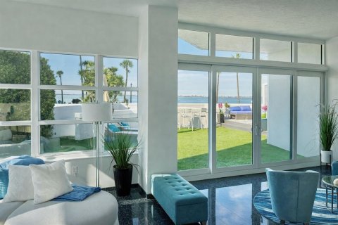 Condominio en venta en Sarasota, Florida, 3 dormitorios, 215.07 m2 № 2355032 - foto 7