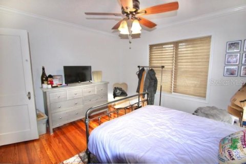 House in Orlando, Florida 2 bedrooms, 134.62 sq.m. № 1810563 - photo 23