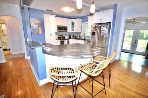 House in Orlando, Florida 2 bedrooms, 134.62 sq.m. № 1810563 - photo 6