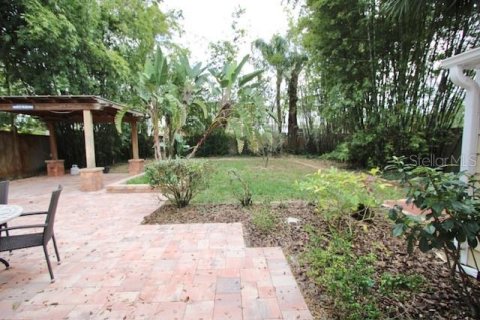 House in Orlando, Florida 2 bedrooms, 134.62 sq.m. № 1810563 - photo 25