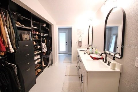 House in Orlando, Florida 2 bedrooms, 134.62 sq.m. № 1810563 - photo 17