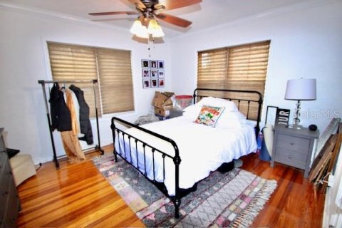 House in Orlando, Florida 2 bedrooms, 134.62 sq.m. № 1810563 - photo 22