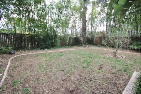 House in Orlando, Florida 2 bedrooms, 134.62 sq.m. № 1810563 - photo 29
