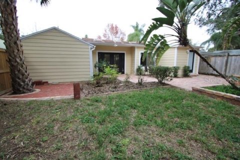 House in Orlando, Florida 2 bedrooms, 134.62 sq.m. № 1810563 - photo 30