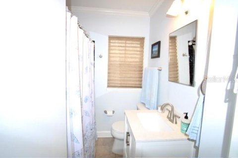 House in Orlando, Florida 2 bedrooms, 134.62 sq.m. № 1810563 - photo 24