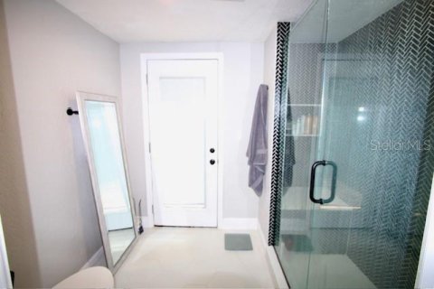 House in Orlando, Florida 2 bedrooms, 134.62 sq.m. № 1810563 - photo 20