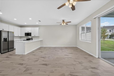 Adosado en venta en Riverview, Florida, 3 dormitorios, 155.98 m2 № 2226197 - foto 12