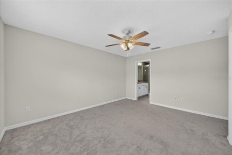 Adosado en venta en Riverview, Florida, 3 dormitorios, 155.98 m2 № 2226197 - foto 25