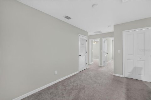Adosado en venta en Riverview, Florida, 3 dormitorios, 155.98 m2 № 2226197 - foto 16