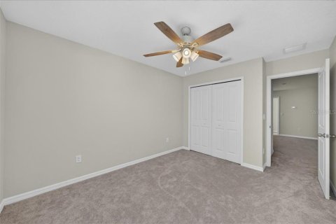 Adosado en venta en Riverview, Florida, 3 dormitorios, 155.98 m2 № 2226197 - foto 30