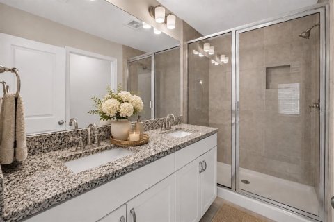 Adosado en venta en Riverview, Florida, 3 dormitorios, 155.98 m2 № 2226197 - foto 27